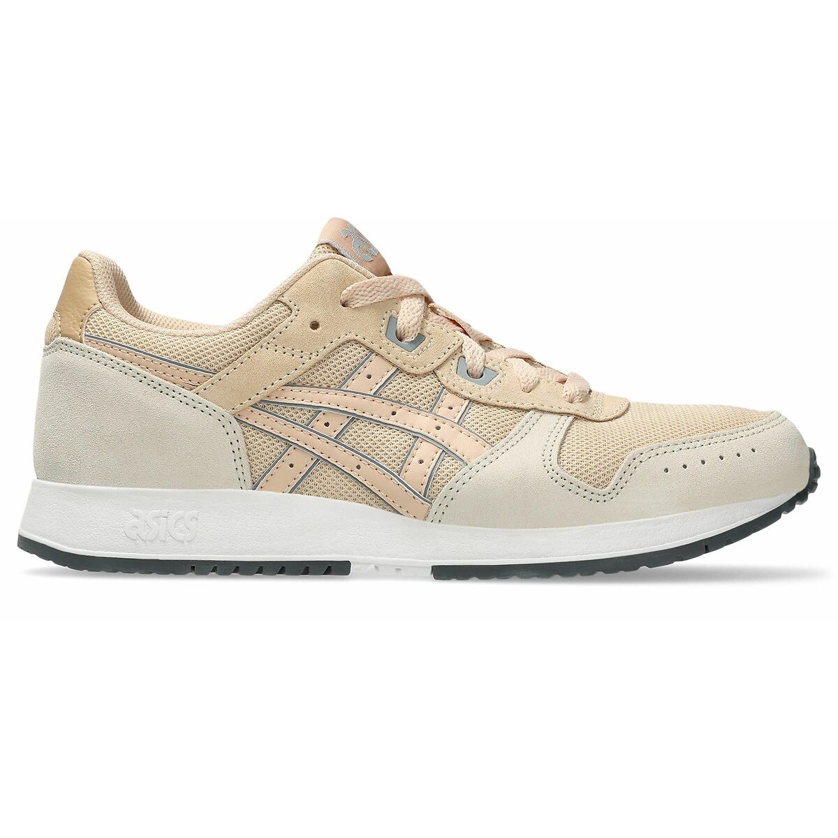 Lyte Classic Trainers beige, ASICS