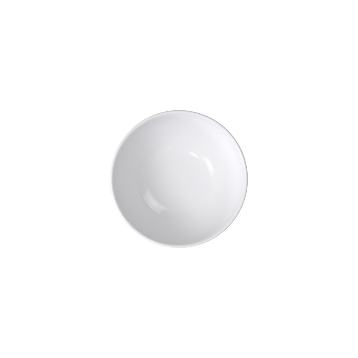 Coupelle ROYAL blanc, VILLEROY & BOCH