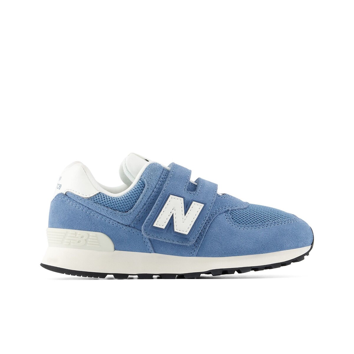 Kids 574 Trainers blue, NEW BALANCE