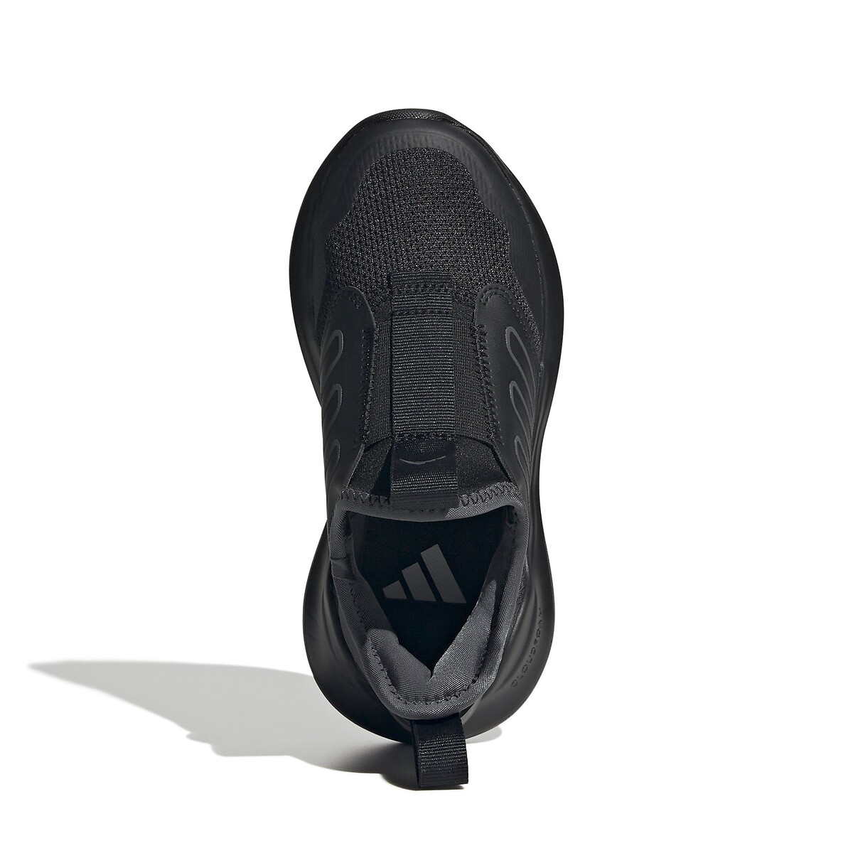 Baskets TENSAUR COMFORT AC noir, ADIDAS SPORTSWEAR