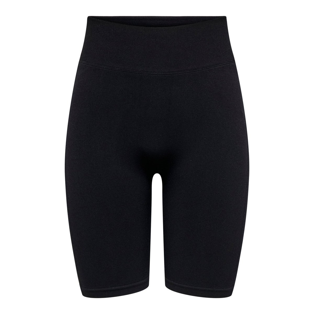 Short De Ville black 1, ONLY PLAY