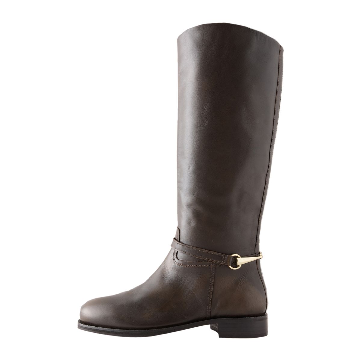 Eq03 nouveau a/h 2026 marron chocolat, NEXT