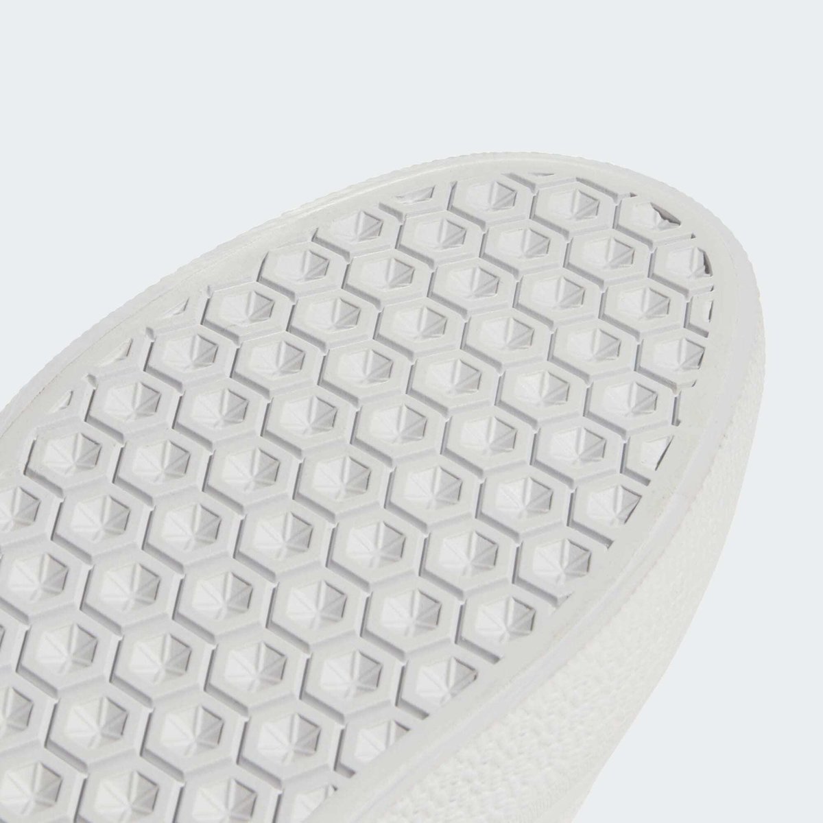 Baskets 3MC blanc, adidas Originals