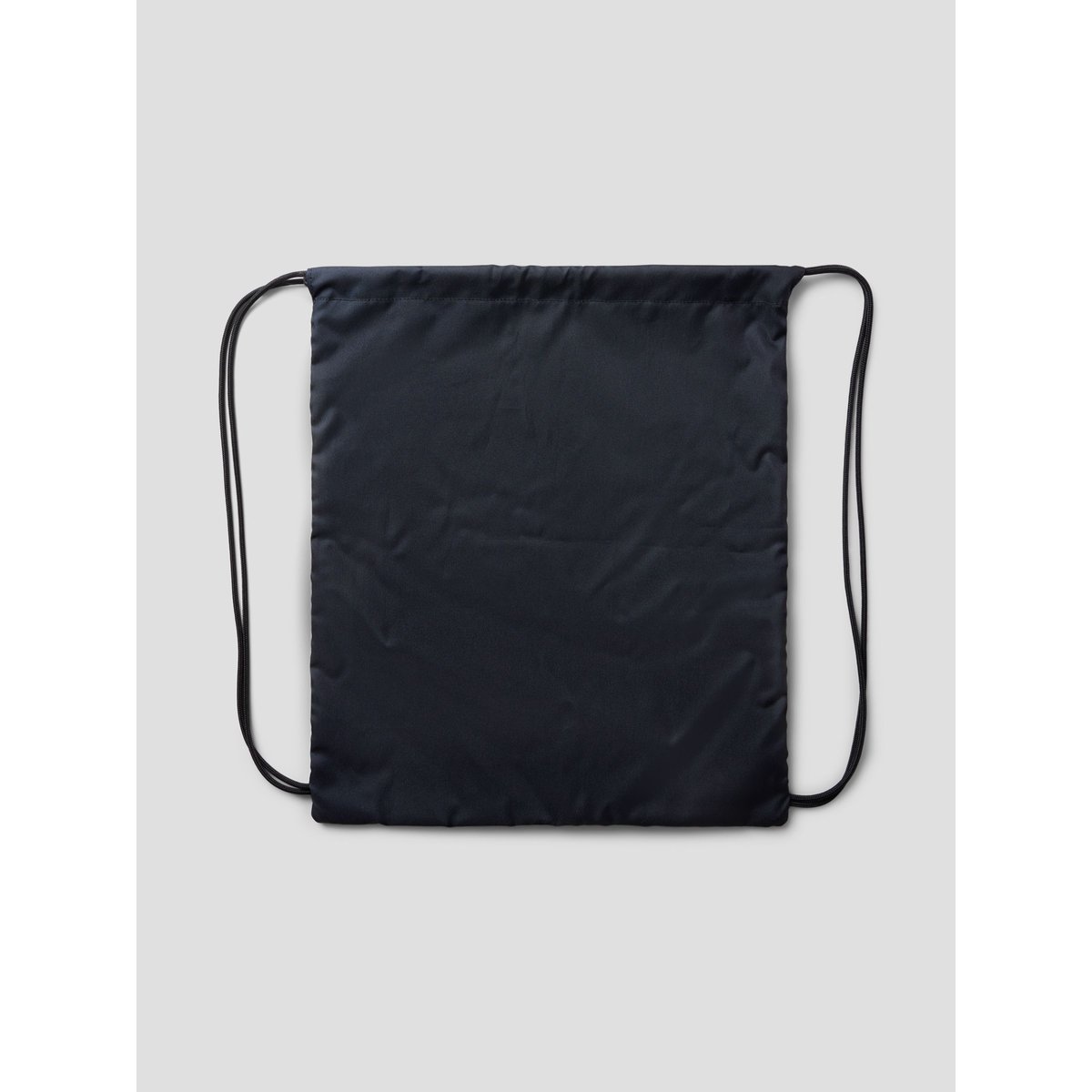 Bag noir - black beauty1, NAME IT