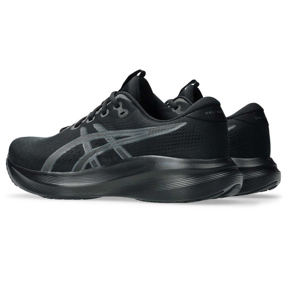 Scarpe da ginnastica Gel-Excite 11 nero , ASICS