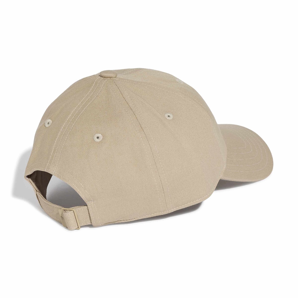 Pet Baseball beige , adidas Originals
