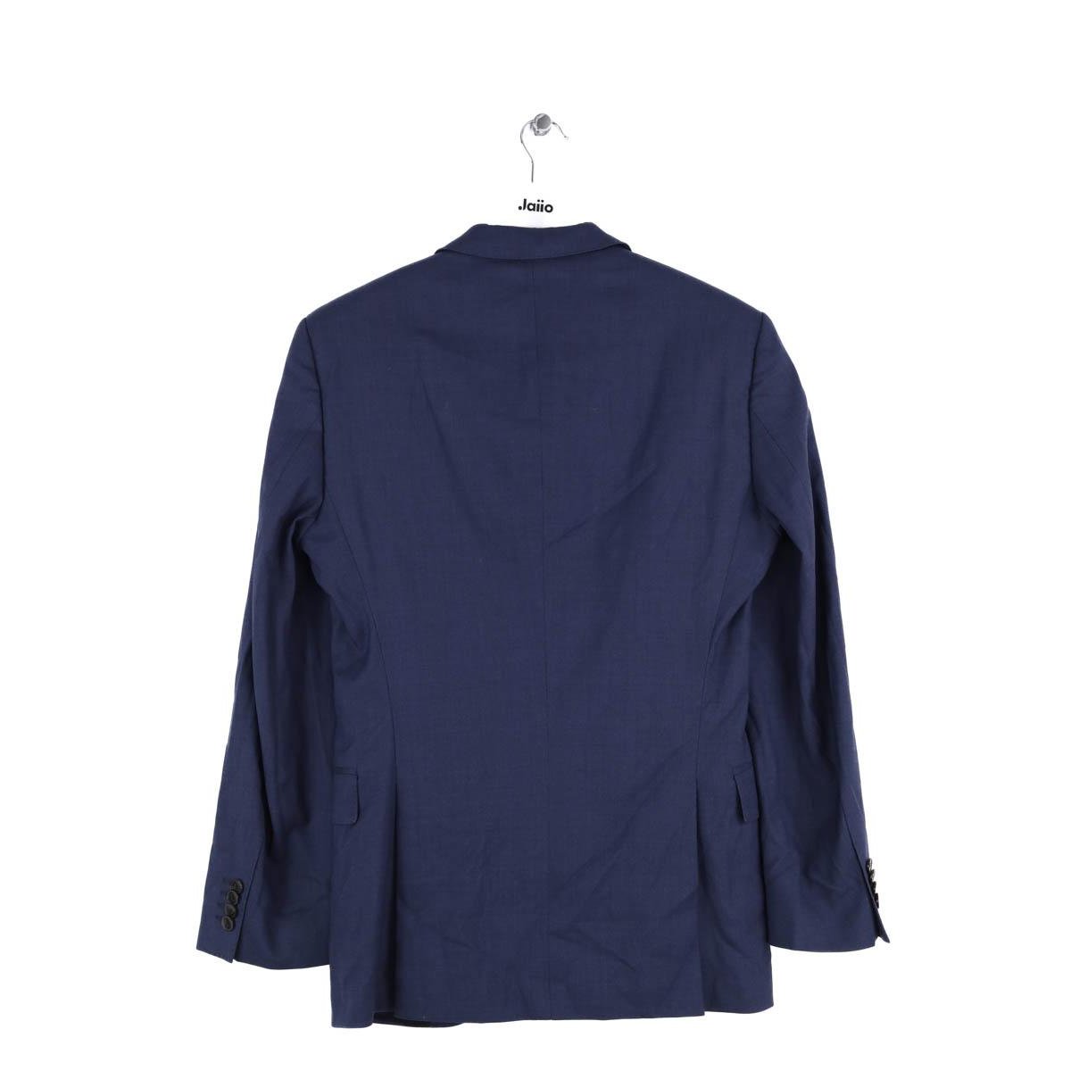 Veste - Très Bon État bleu, HUGO BOSS