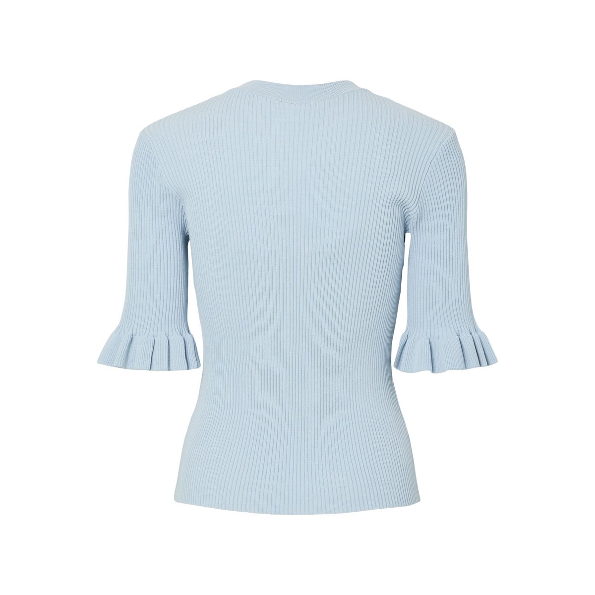 Top En Maille skyway, YAS