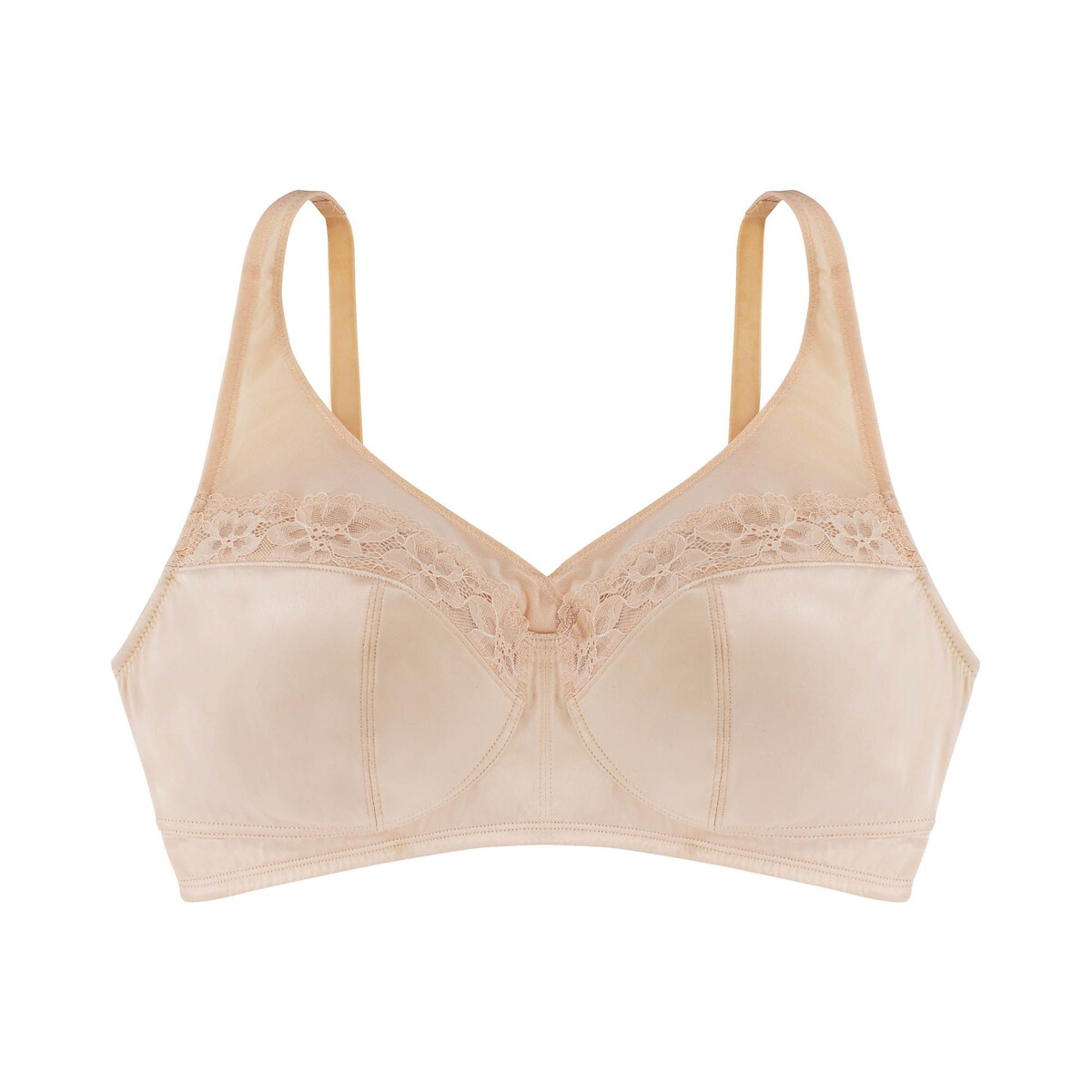 Soutien-gorge Minimiseur TEAGAN nude, DORINA