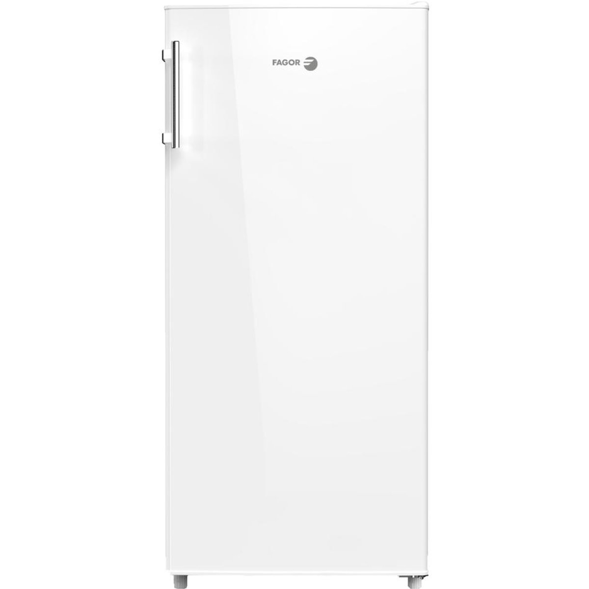 Refrigerateurs 1 porte FSP164EW blanc, FAGOR