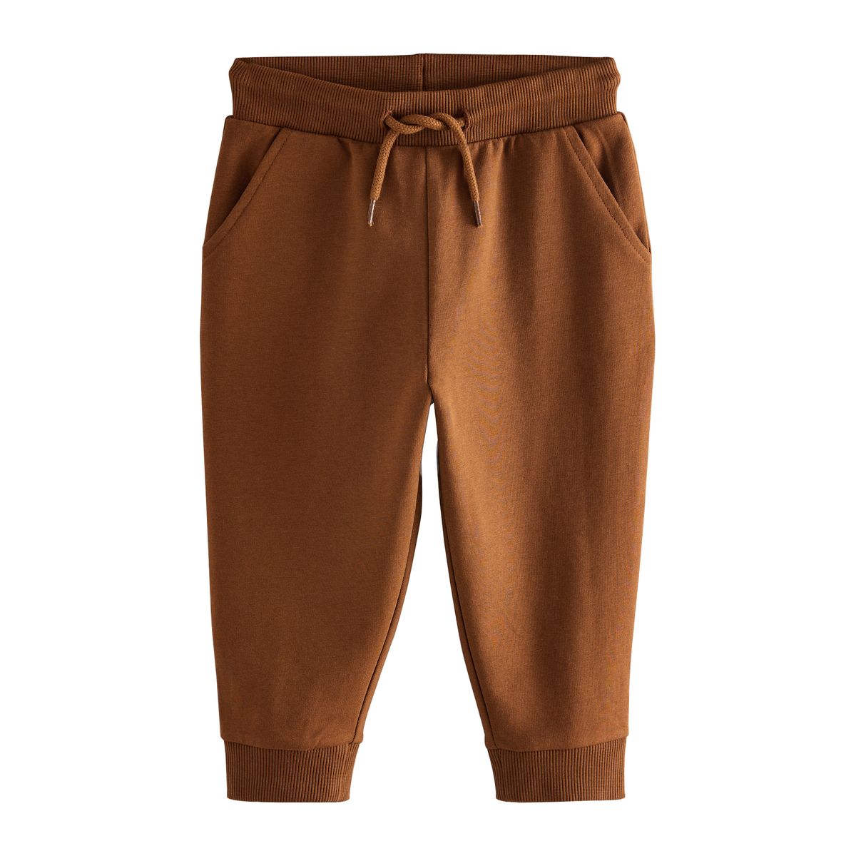 Pantalons de jogging, lot 5 kaki/gris/bleu, NEXT