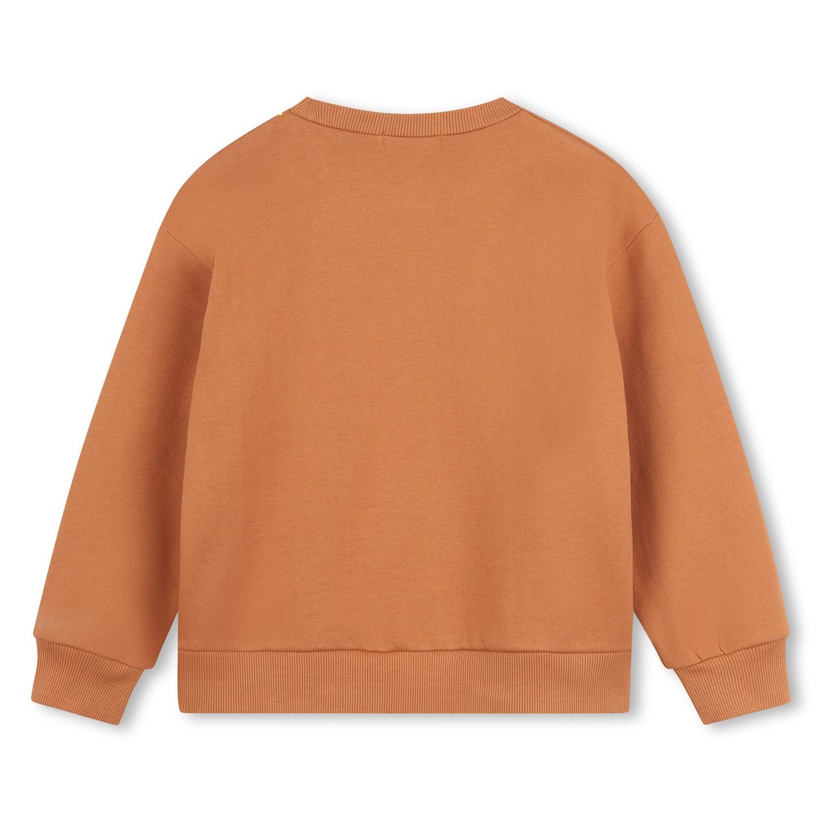 Sweat col rond hazel, BILLIEBLUSH