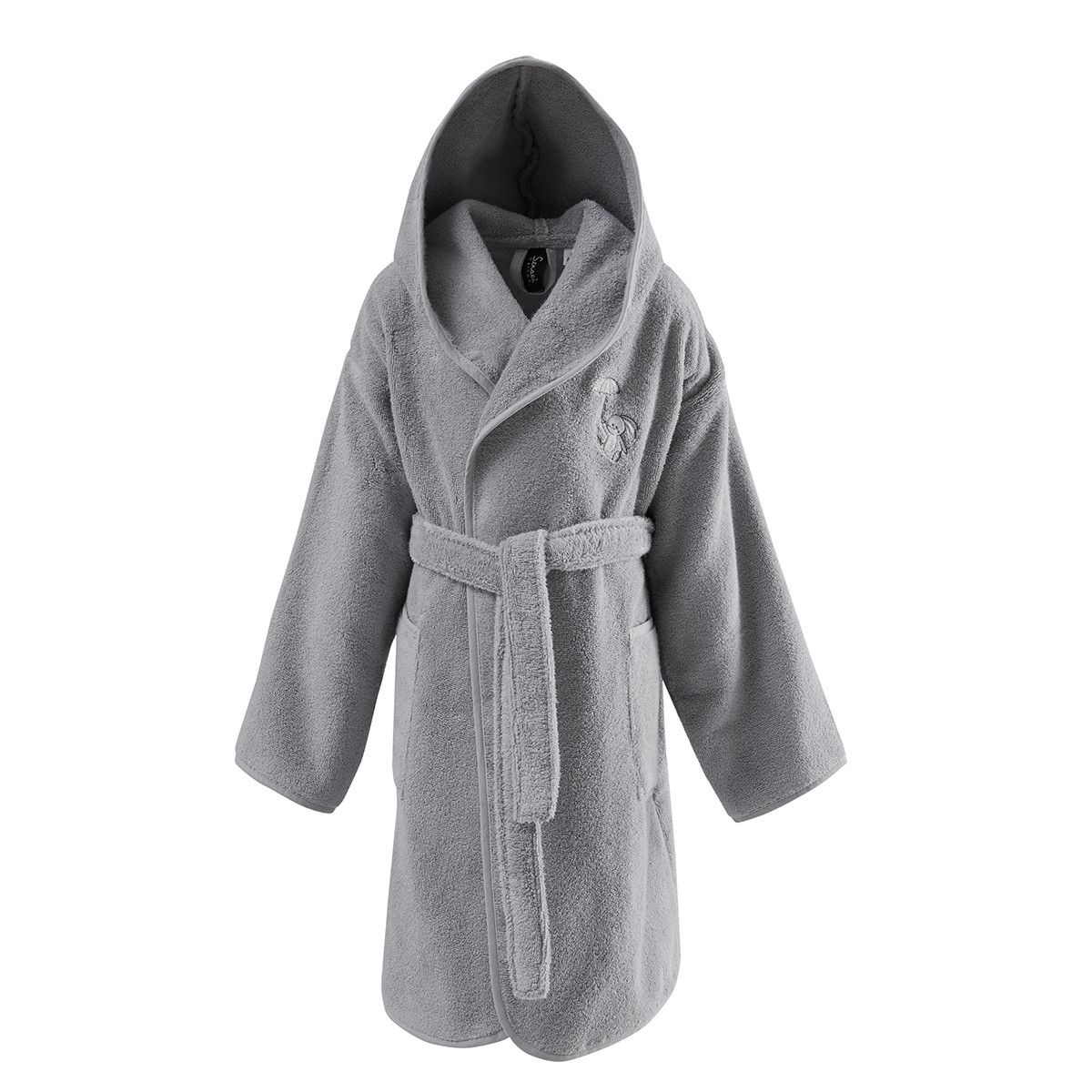 Peignoir enfant la redoute clearance