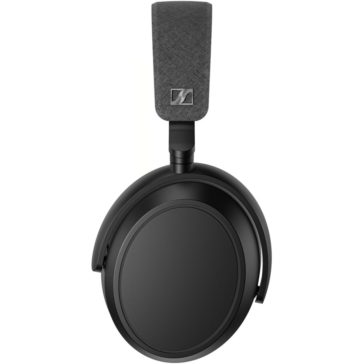 Casque Momentum 4 Noir noir, SENNHEISER