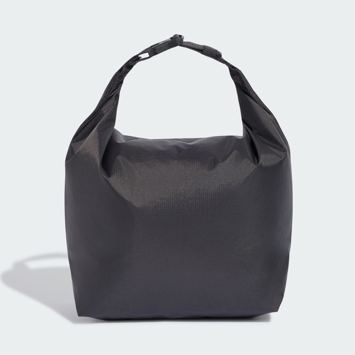 Sac Étanche Sac Étanche carbon, adidas Performance
