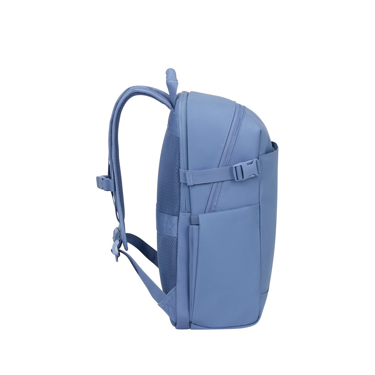 Urban tide sac à dos ordinateur storm blue, AMERICAN TOURISTER