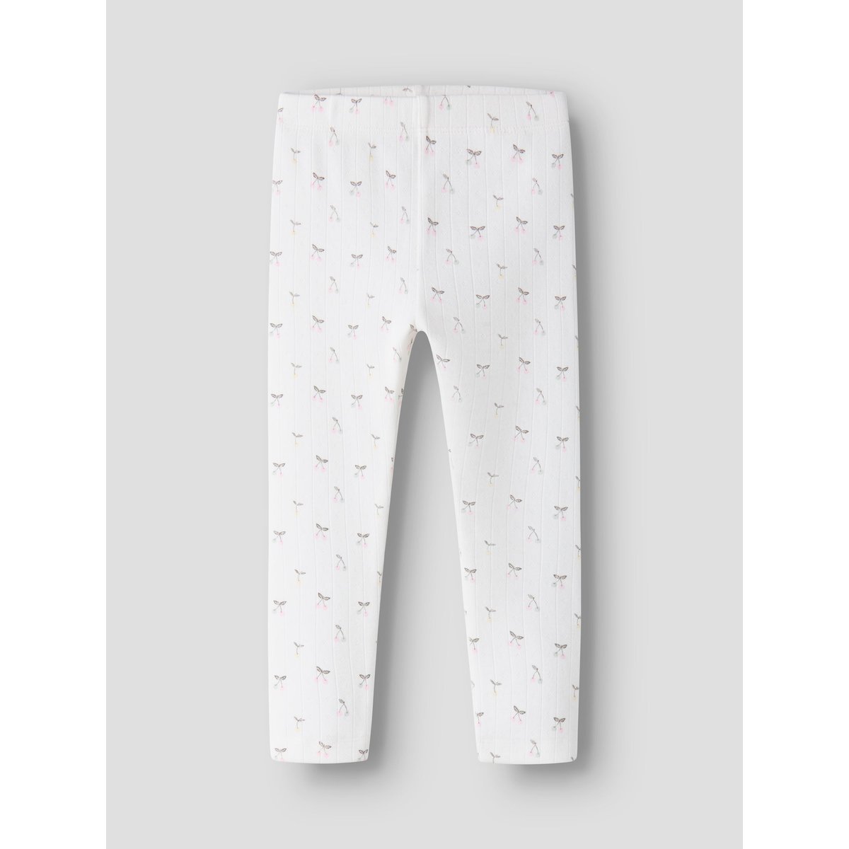 Leggings cloud dancer, NAME IT