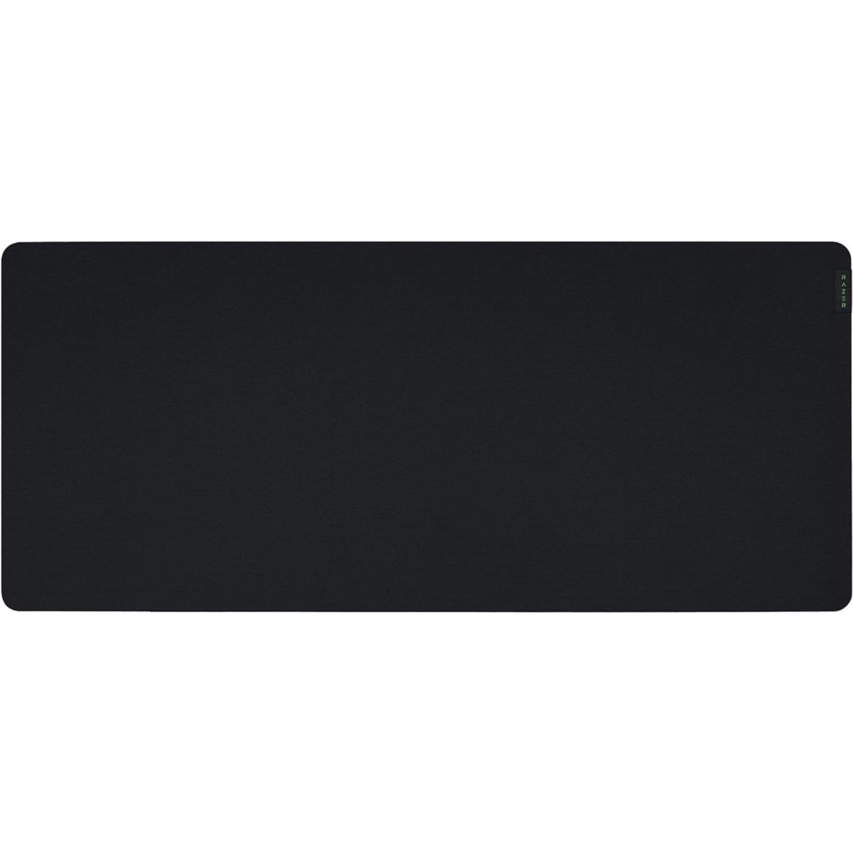 Tapis de souris Gigantus V2 XXL multicolore, RAZER