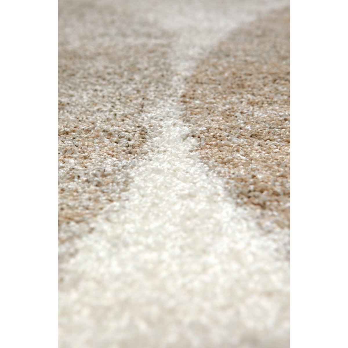 Tapis Apolo 2 naturel, VIVARAISE