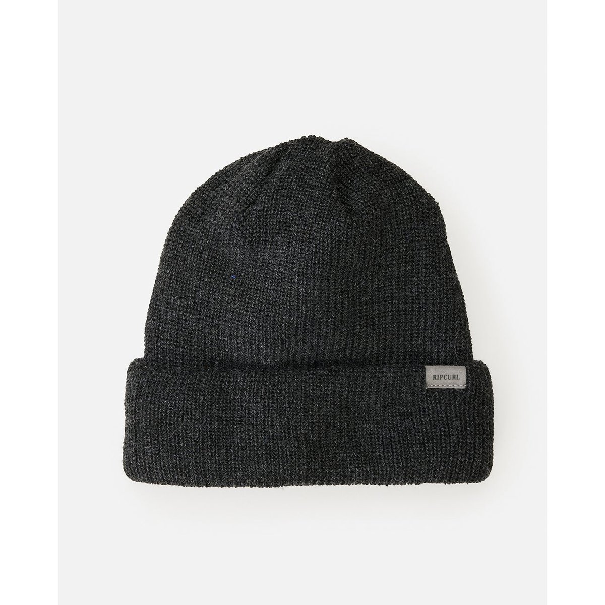 Bonnet SURF Staple Reg charmarle, RIP CURL