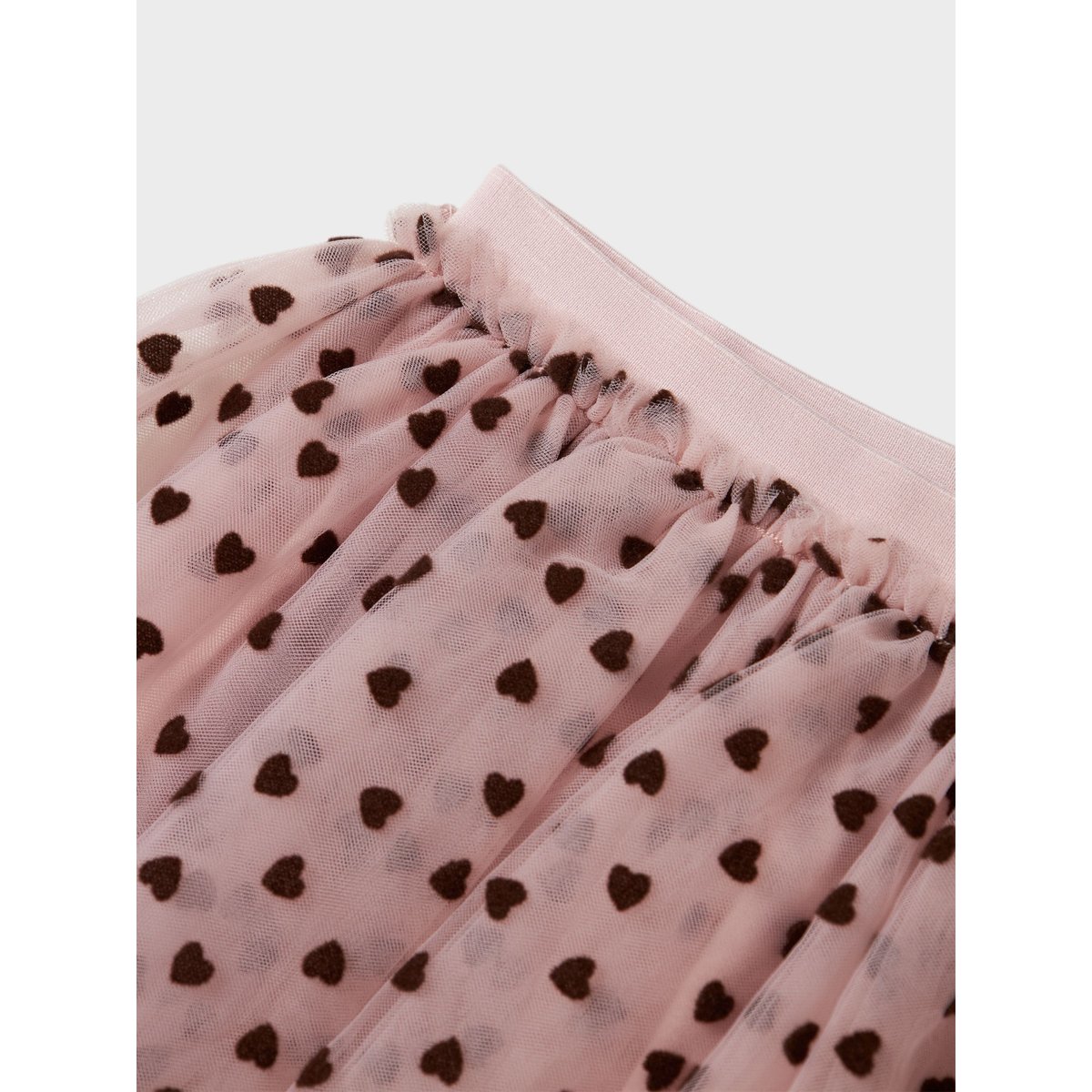 Jupe violet - burnished lilac1, NAME IT