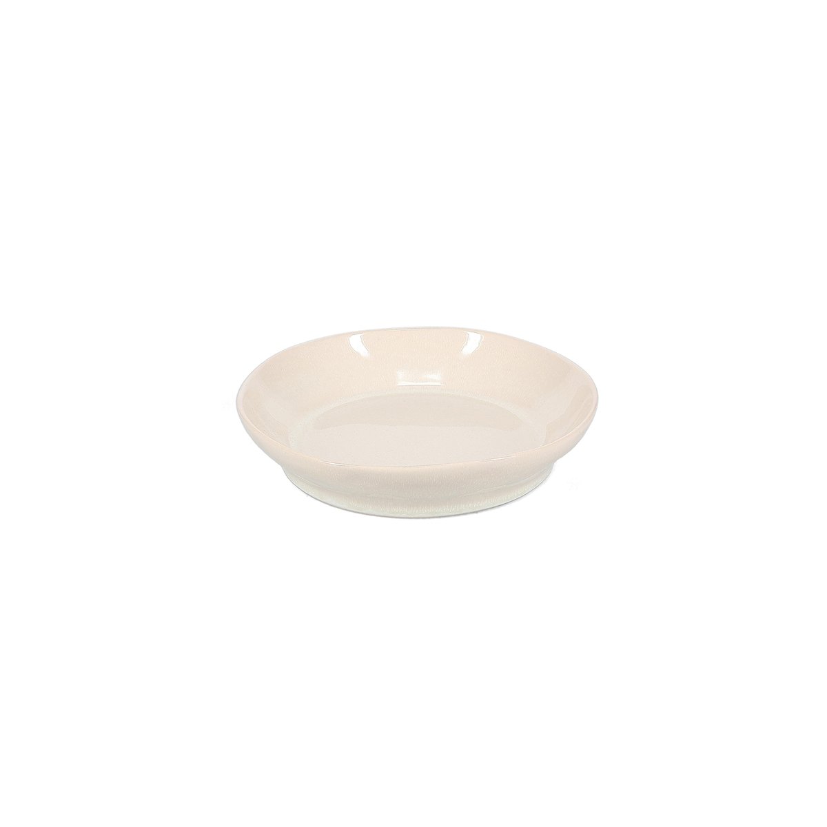 Lot de 4 bols ROCCA beige, SALT & PEPPER