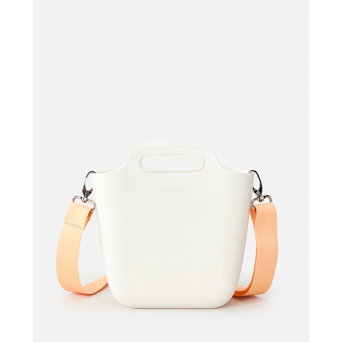 Sac Seau Bandoulière BEACH Bloom os, RIP CURL