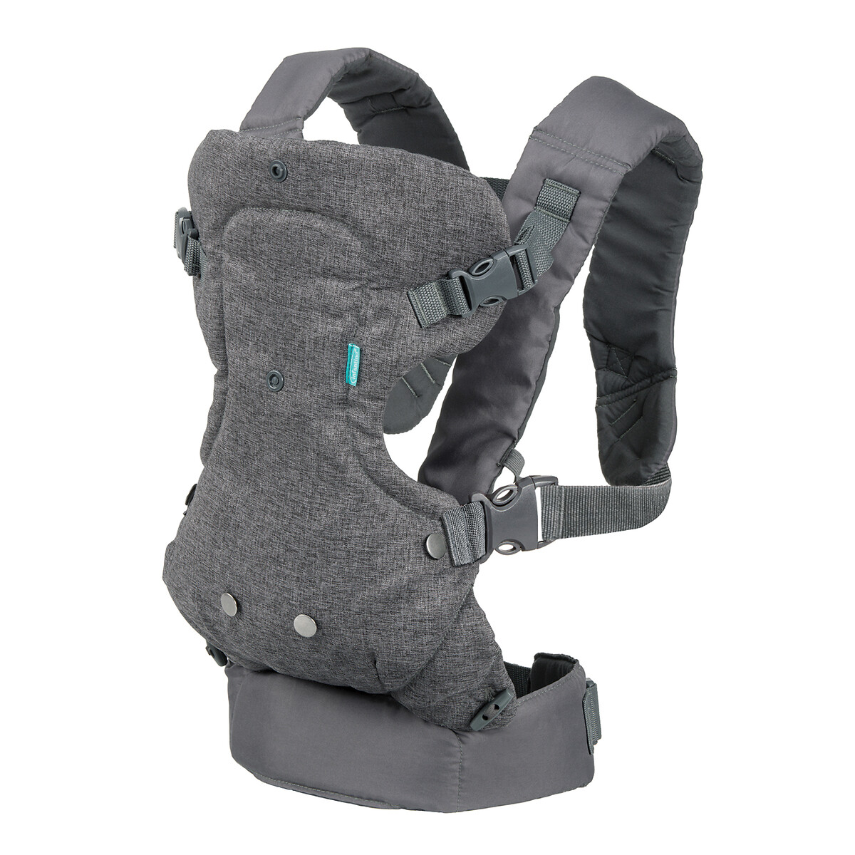 Porte bébé la redoute clearance
