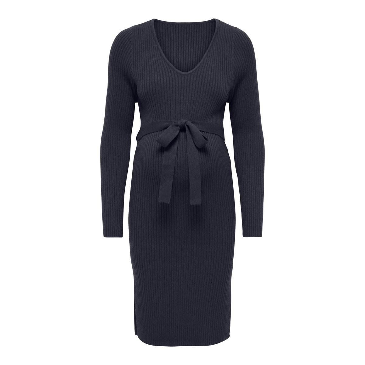 Robe En Maille night sky 1, ONLY