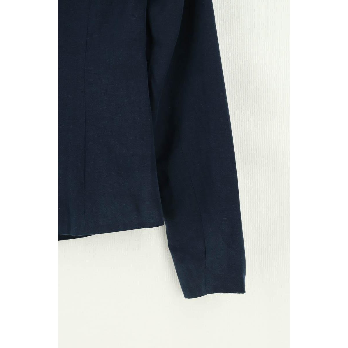 Blazer - Bon État marine, TOMMY HILFIGER