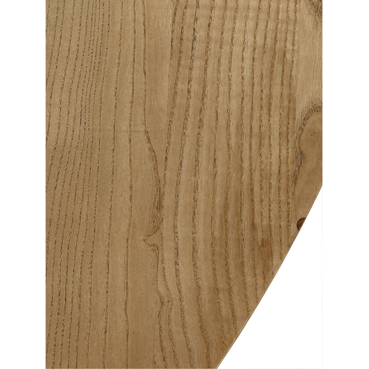 Table ronde - BORNÉO beige, INTERIOR'S