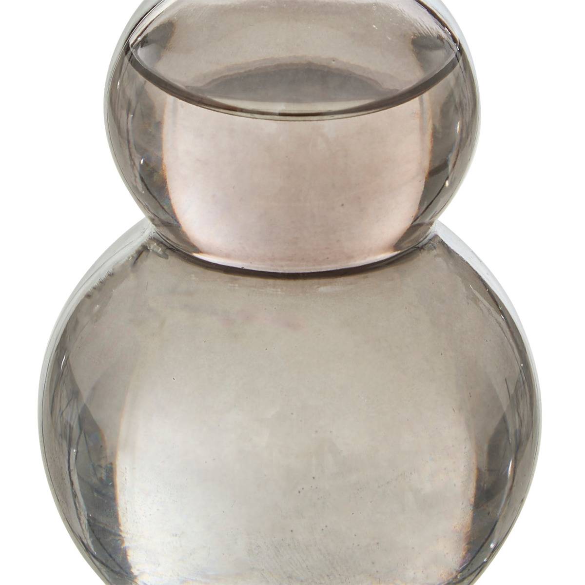 Diffuseur HANAE gris, ATMOSPHERA