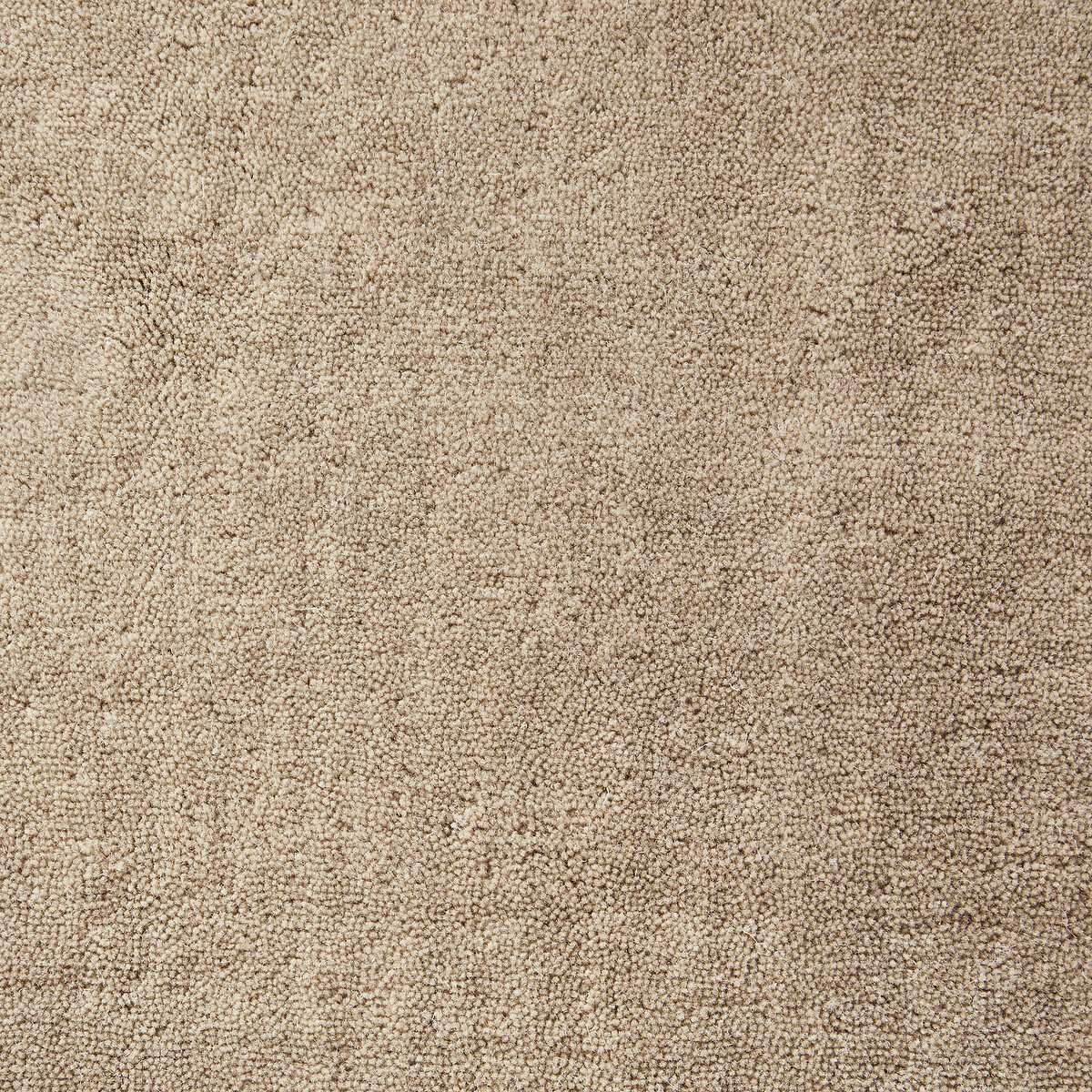 Alfombra de lana anudada a mano XL, HOTEP beige grisáceo, AM.PM