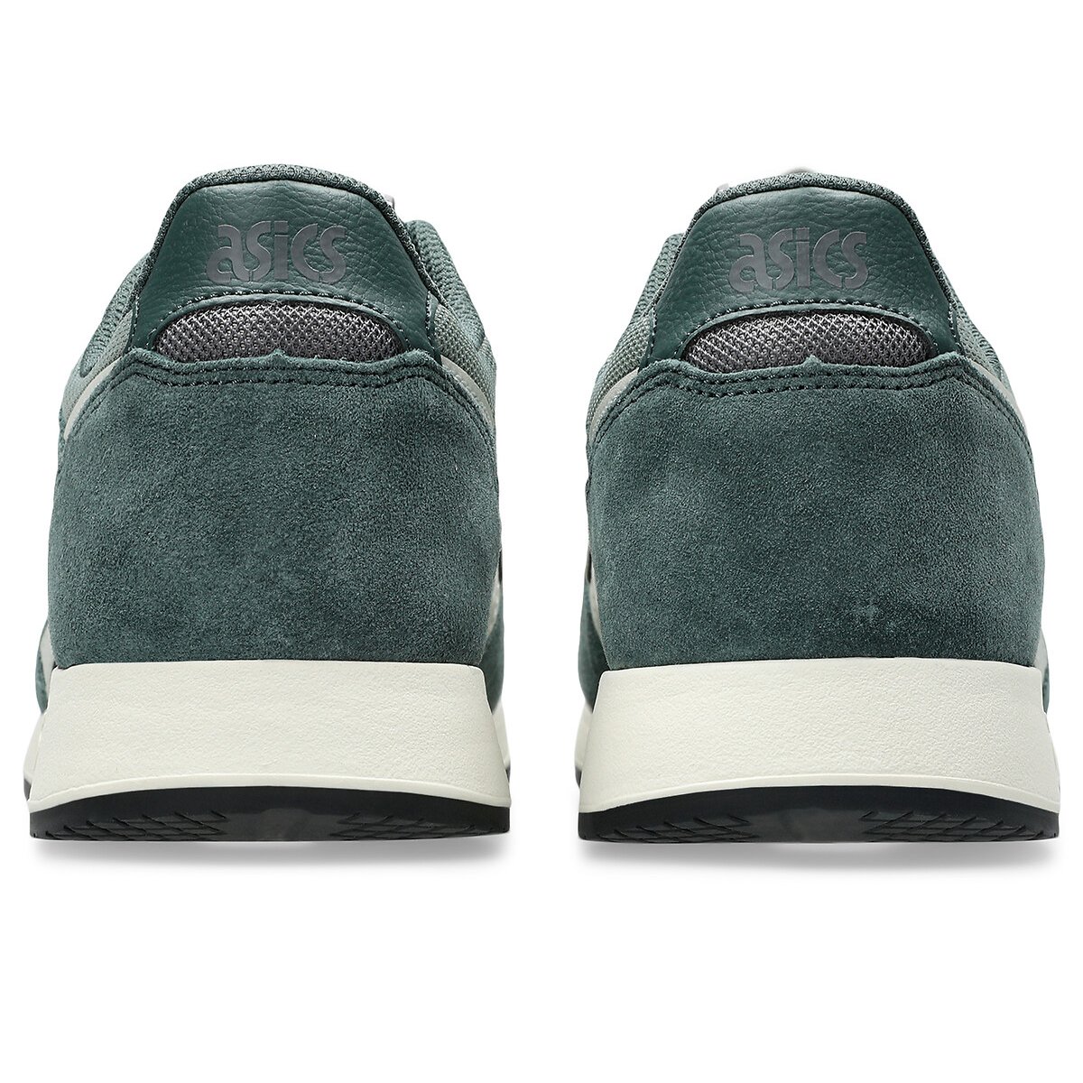 Sapatilhas LYTE CLASSIC cinzento, ASICS