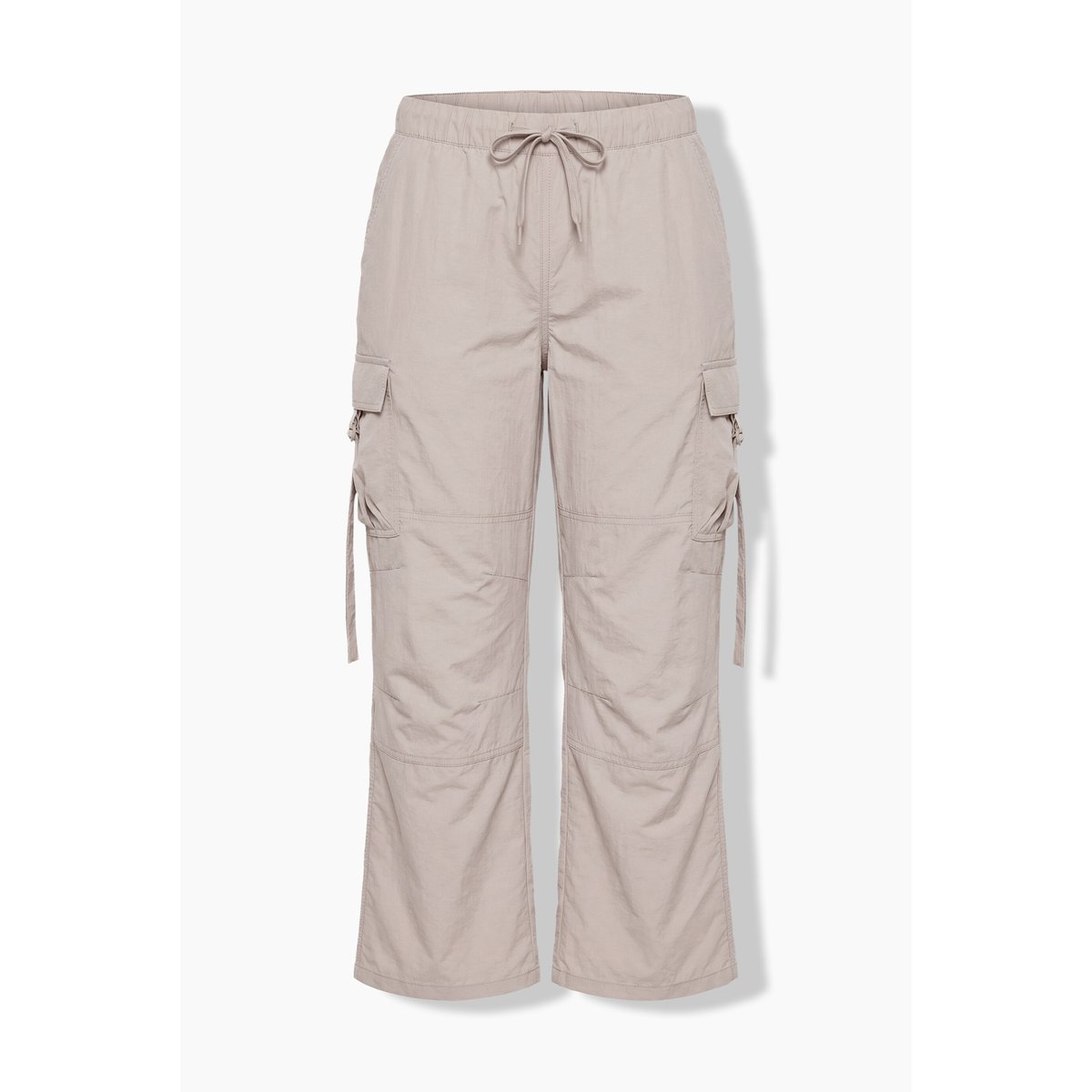 Pantalon cargo style Utility beige, ULLA POPKEN