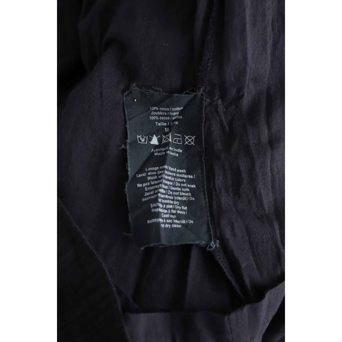 Robe - Très Bon État gris, LEON & HARPER
