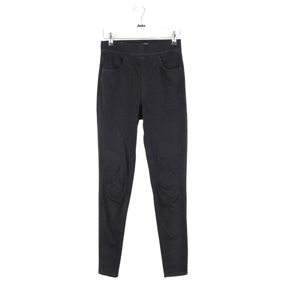 Jean slim - Très Bon État noir, LEVI'S