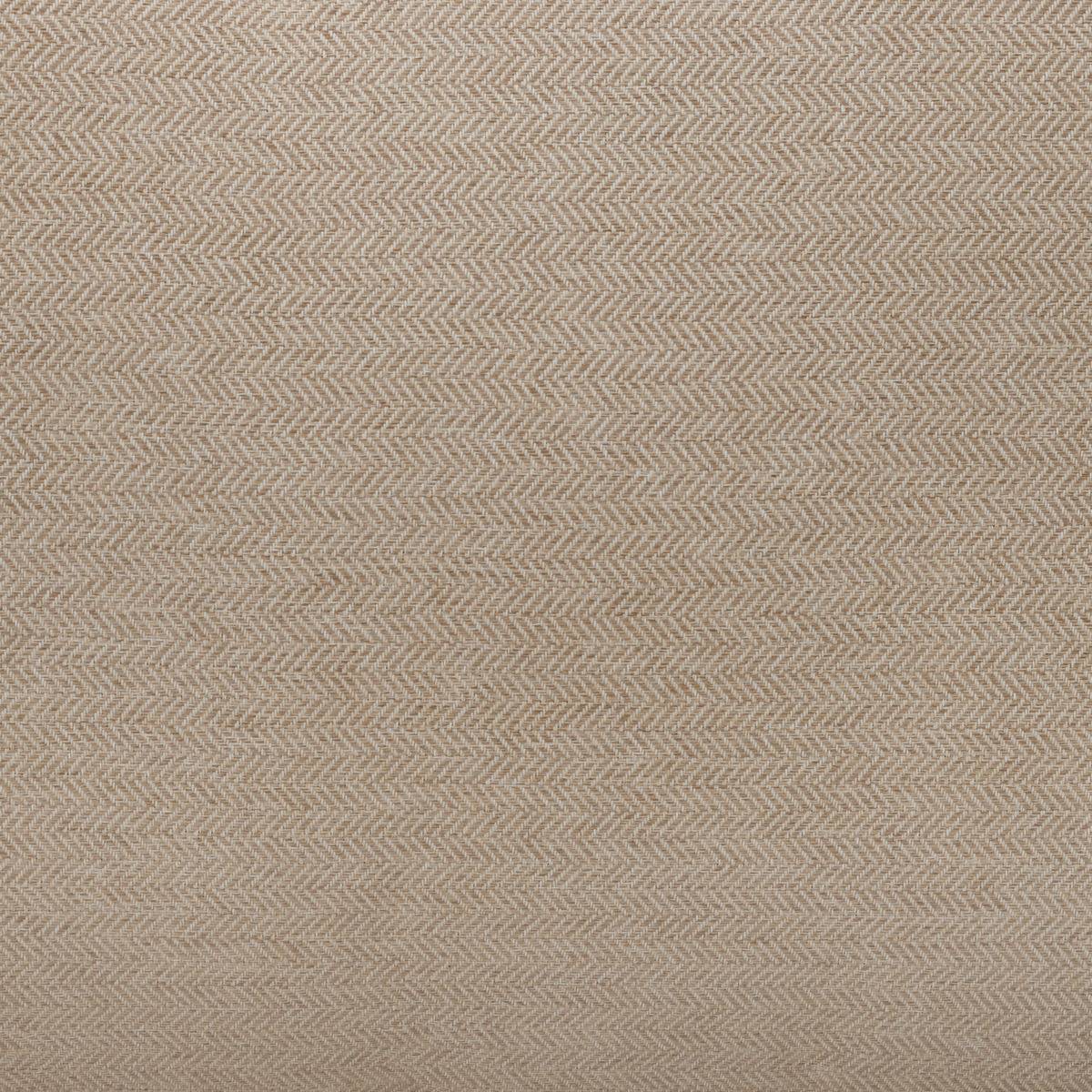 Chauffeuse de jardin déhoussable en aluminium ALLURE beige, HESPERIDE