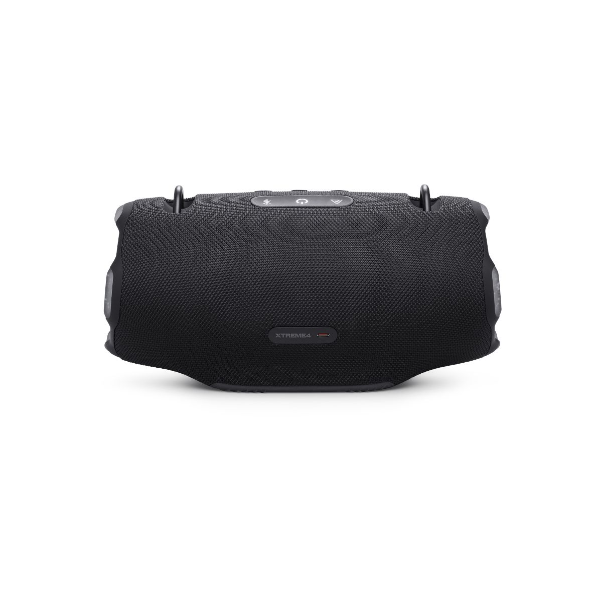 Enceinte portable Xtreme 4 Noir noir, JBL