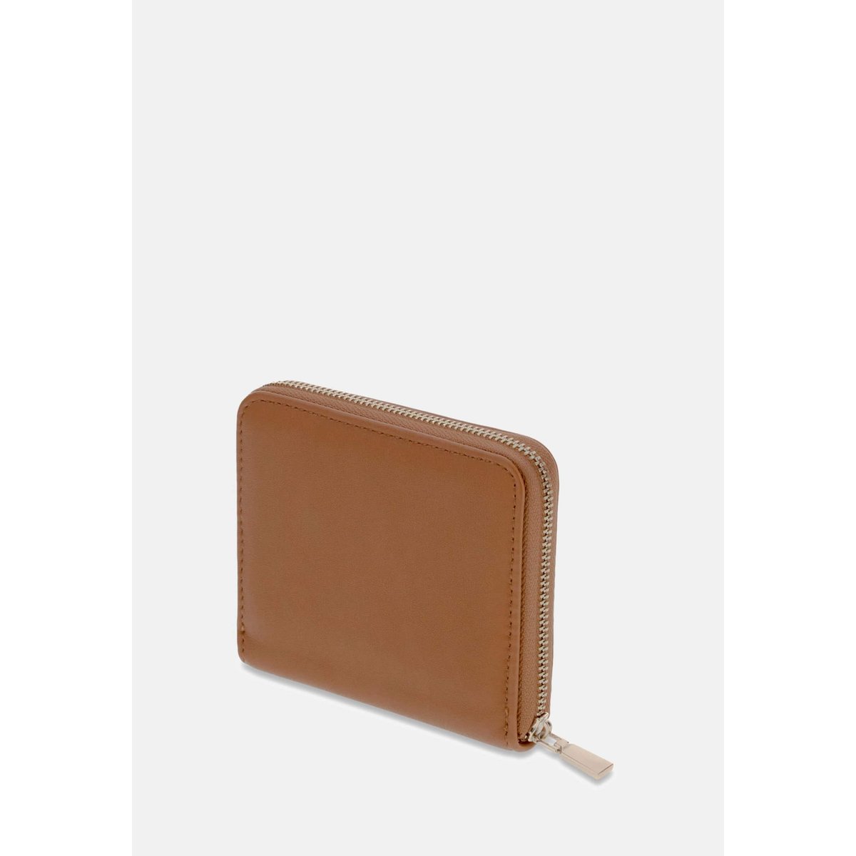 Portefeuille Coleen marron, GUESS