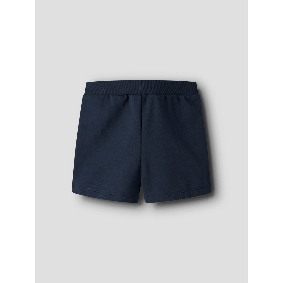 Short navy blazer, NAME IT