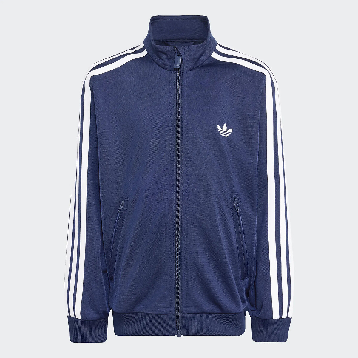 Cadet-set, FIREBIRD marineblauw, adidas Originals
