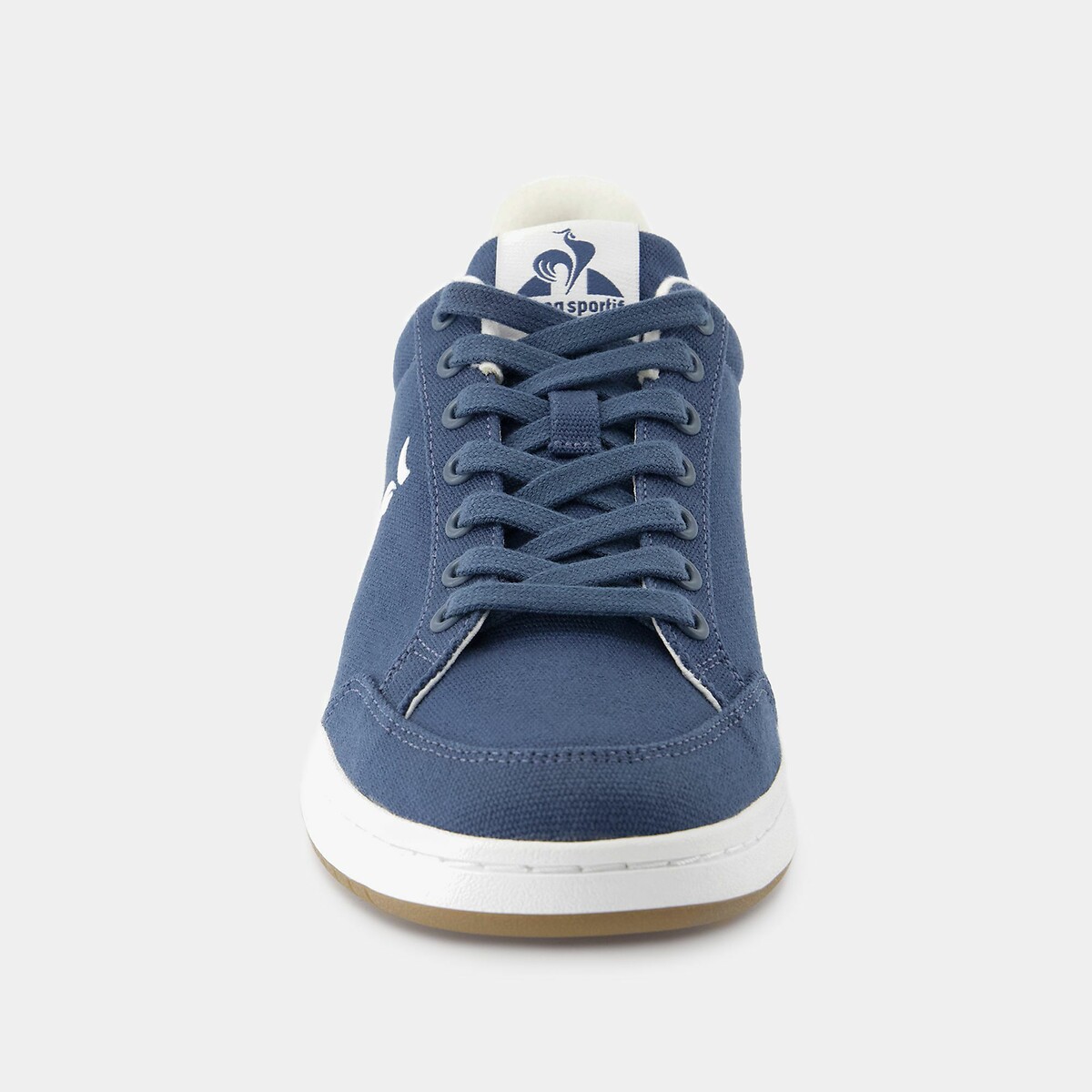 Court Rooster Trainers navy blue/white, LE COQ SPORTIF