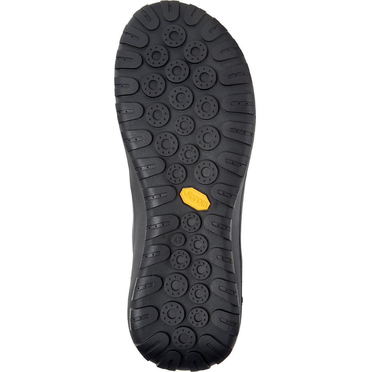 Baskets Peu Serra Smooth Leather noir 001, CAMPER
