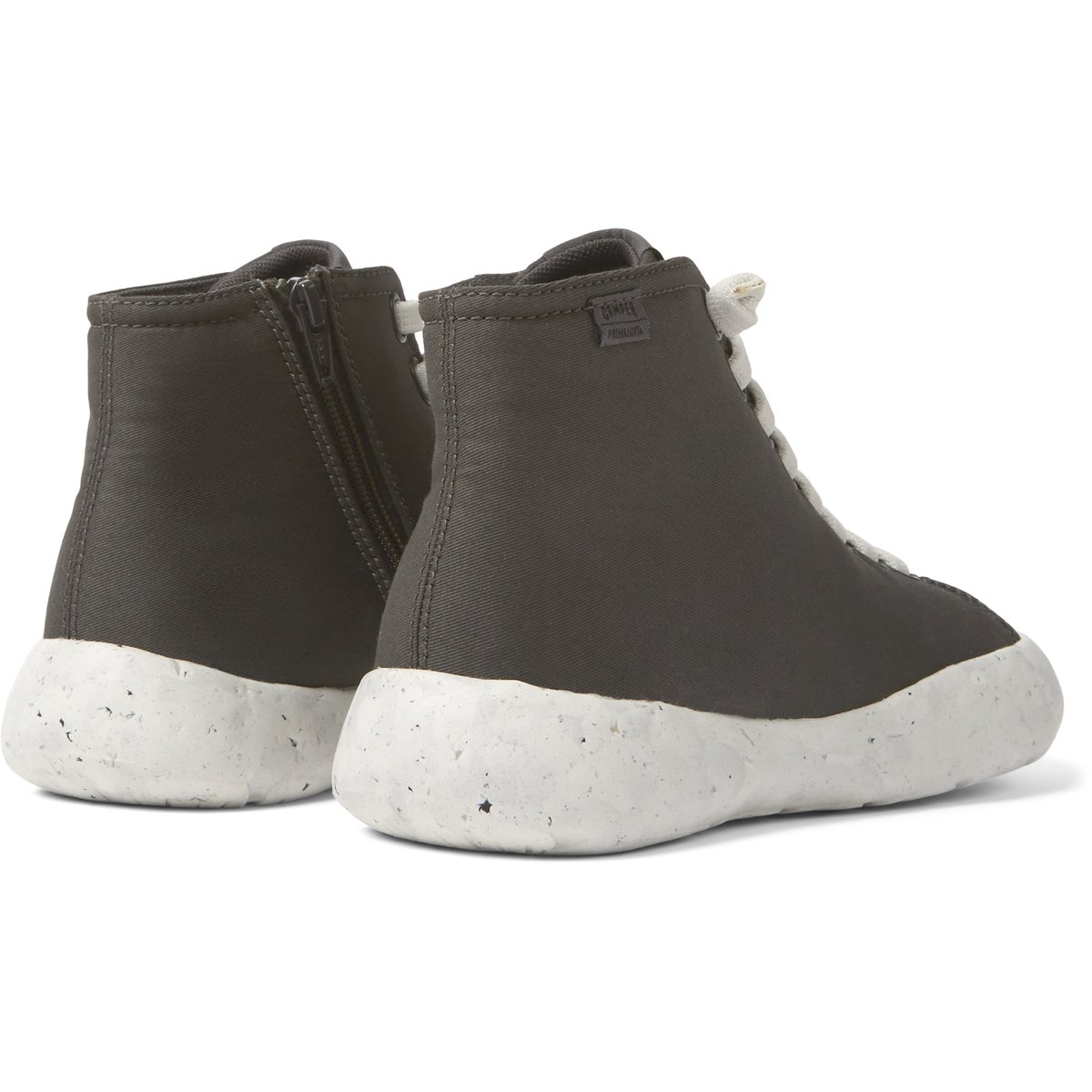 Sneaker Peu Stadium gris foncé, CAMPER