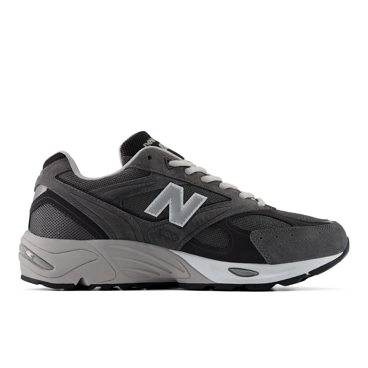 Sapatilhas 880R LIFESTYLE cinzento escuro, NEW BALANCE