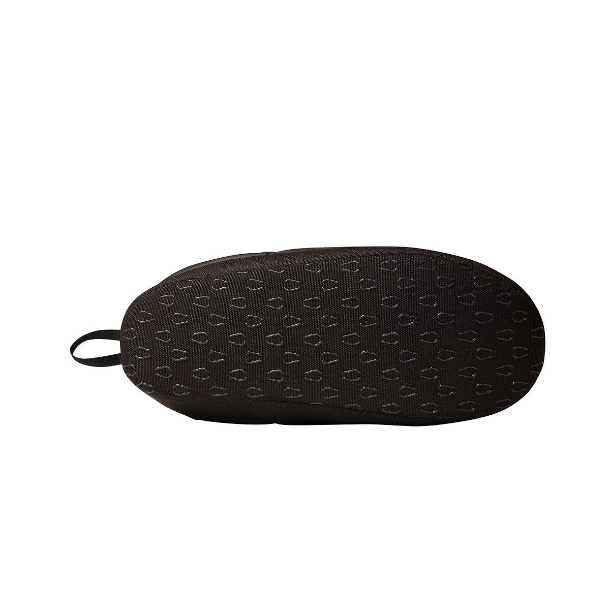Chaussons TENT MULE IV noir, THE NORTH FACE
