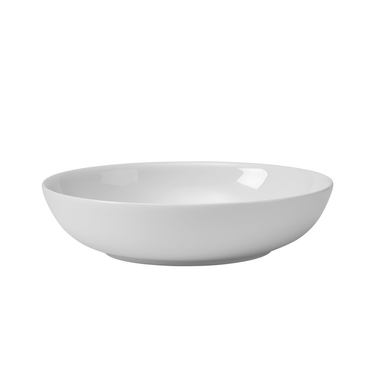 Saladier FOR ME blanc, VILLEROY & BOCH
