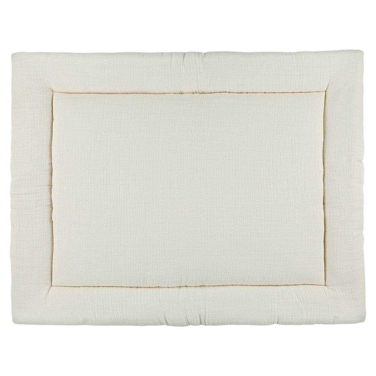 Tapis de parc bébé beige bliss, TRIXIE