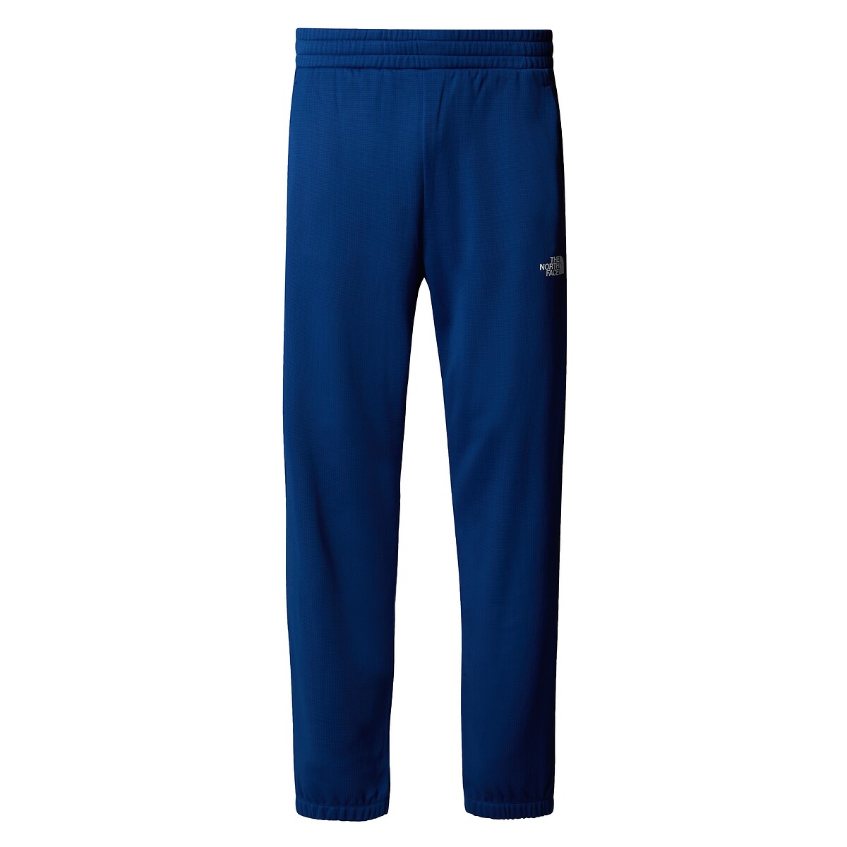 Pantalon de sport Reaxion bleu, THE NORTH FACE